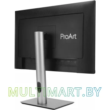 Монитор Asus ProArt PA248CRV картинка 7